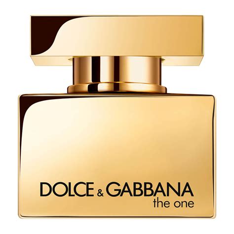 gabbana perfume|dolce and gabbana perfume website.